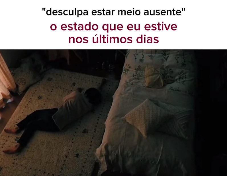 personagenscore's tweet image. 