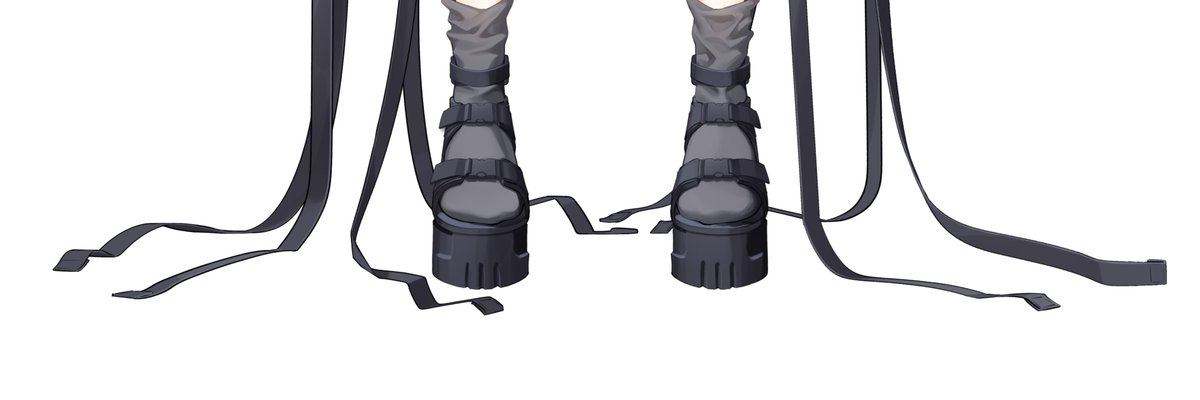 king_pinna's tweet image. I don't have premium can u guys like this anyways