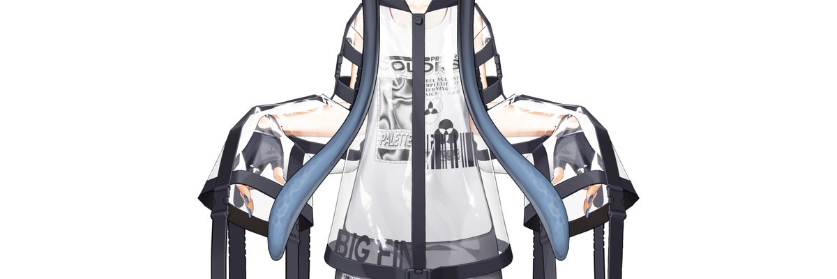 king_pinna's tweet image. I don't have premium can u guys like this anyways