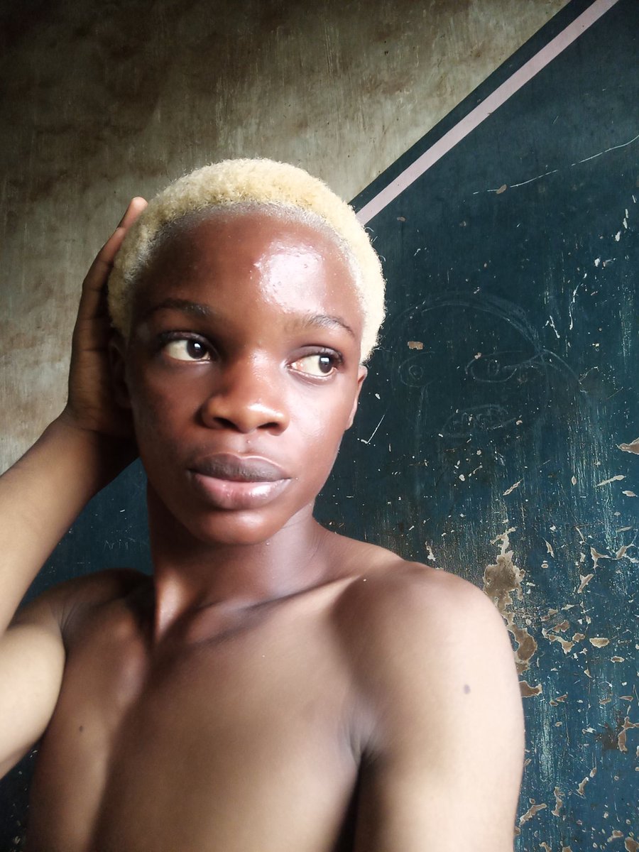 Edward oluebube (@edwardoluebube) on Twitter photo 