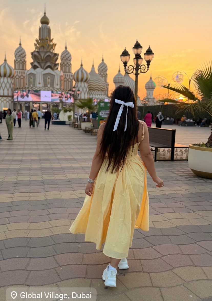 lomlyfy's tweet photo. @ashnoorkaur03 heyy fairy, mind telling me some fairy tales 🧚♂️ ✨️ #Abhinoor #Ashn https://t.co/zzv3s6fvCp