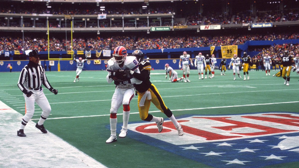 Andrew Fillipponi tweet media