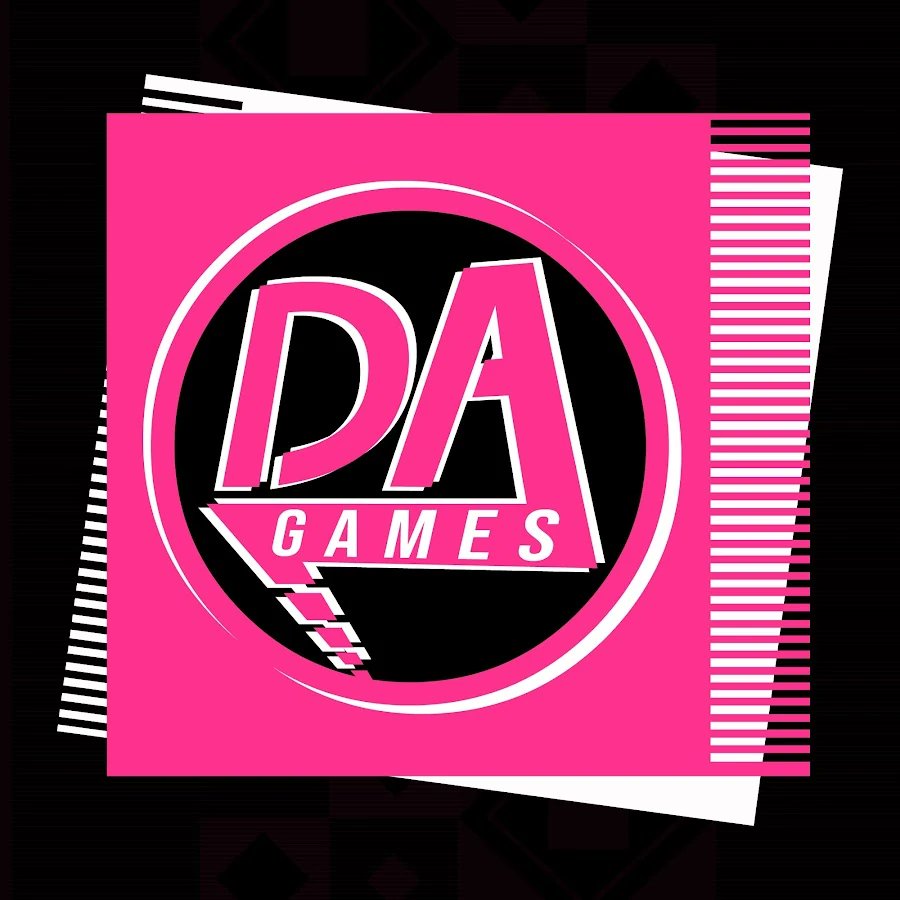 DAOnline1999's tweet image. 2014-2026 

Happy 12 years to DAGames. Onward to many years ahead 💜