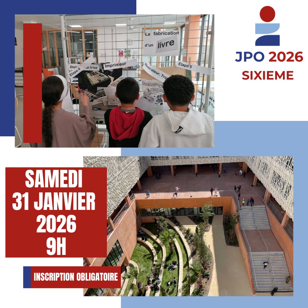 CSI Jacques Chirac - Marseille tweet media