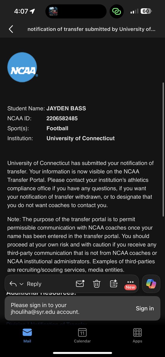 Jayden Bass tweet media