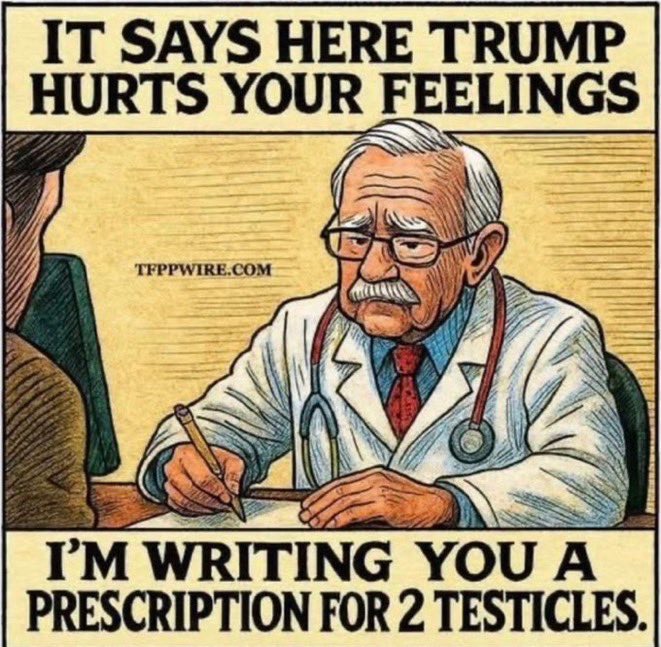 HikingViking_80's tweet image. So Trumps measures - to stop the decline of the US into the Englandistan example is really that hard for you to fathom.