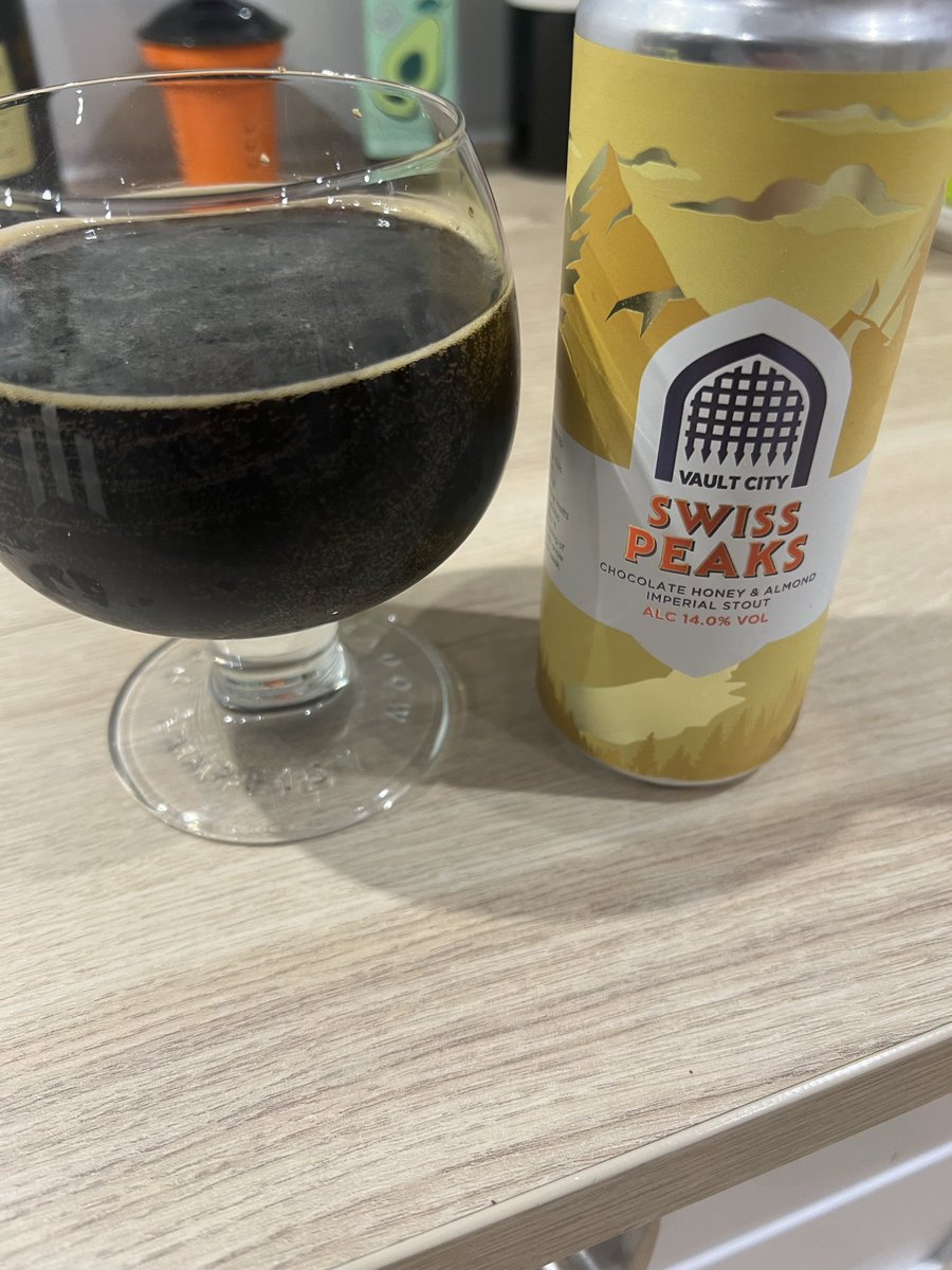 farrellray's tweet image. Proper beer at a proper strength.