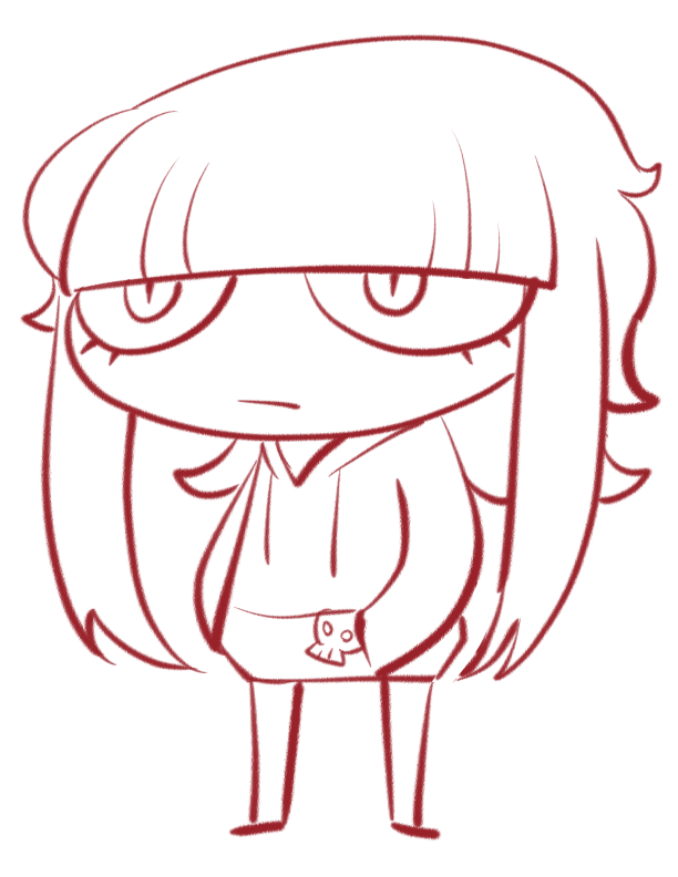 Zoe | Zorina tweet media