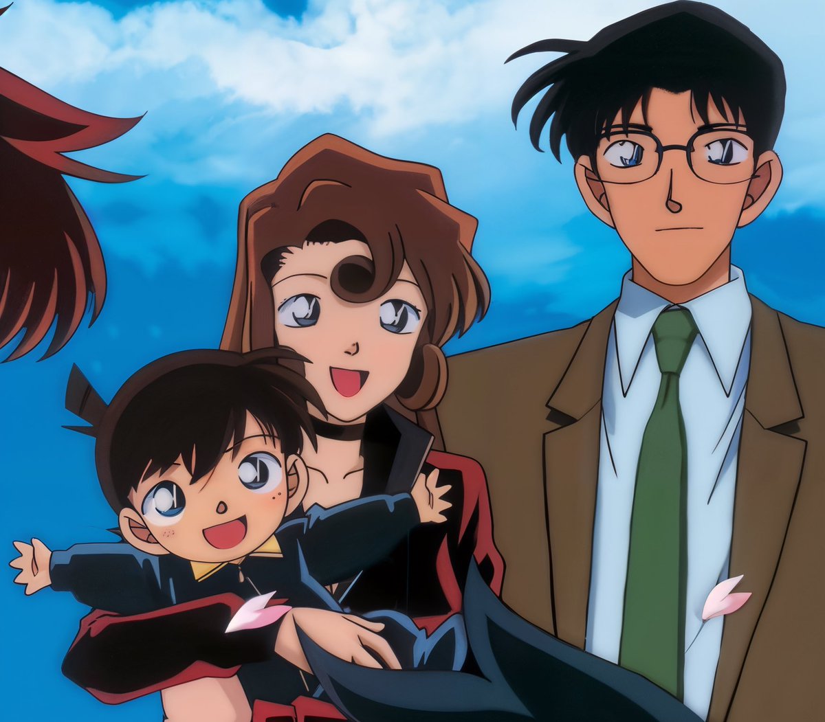 سامي tweet media