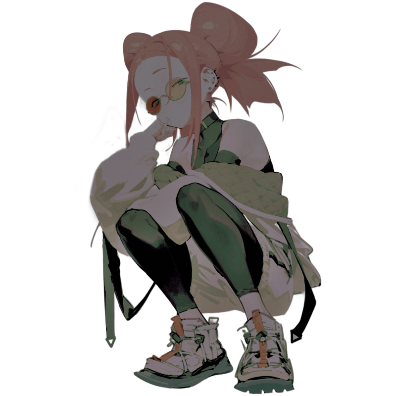 ᅠᅠᅠᅠᅠᅠᅠᅠᅠᅠ𝙁𝙪𝙘𝙠 𝙮𝙤𝙪 .ᐟᅠᅠᅠᅠᅠᅠᅠᅠᅠ tweet media