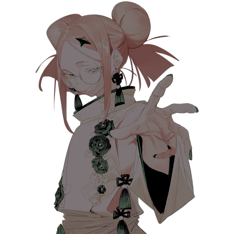 ᅠᅠᅠᅠᅠᅠᅠᅠᅠᅠ𝙁𝙪𝙘𝙠 𝙮𝙤𝙪 .ᐟᅠᅠᅠᅠᅠᅠᅠᅠᅠ tweet media