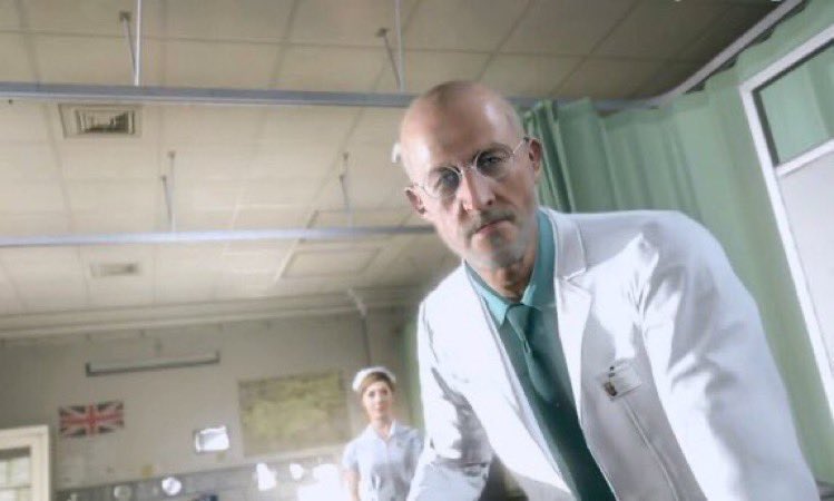 自動車製造業の皆さん、落ち着いて聞いてください。
他の製造業はお正月休みのリハビリとして三連休ですが、あなた方は出勤です。