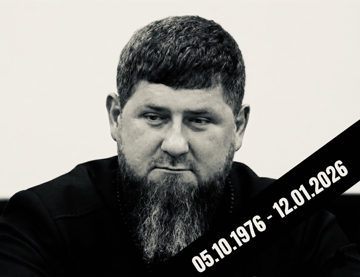 Igor_dikinsh's tweet image. У Кобзона сегодня гость.