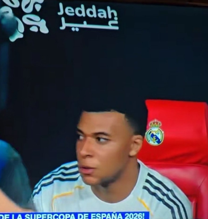 CR7STIANISMO🇪🇸🇵🇹 tweet media