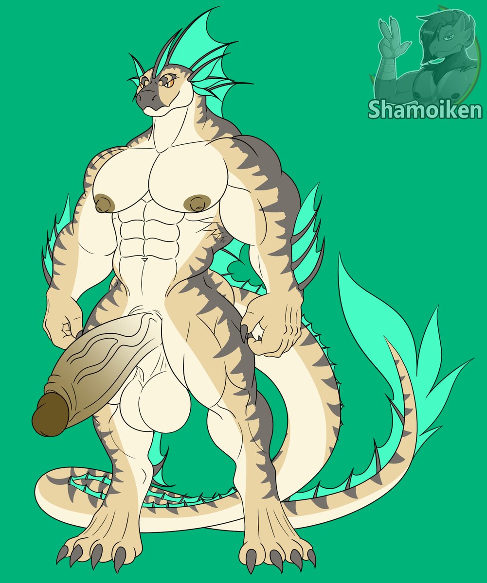 🔞Dommy🔞 tweet media