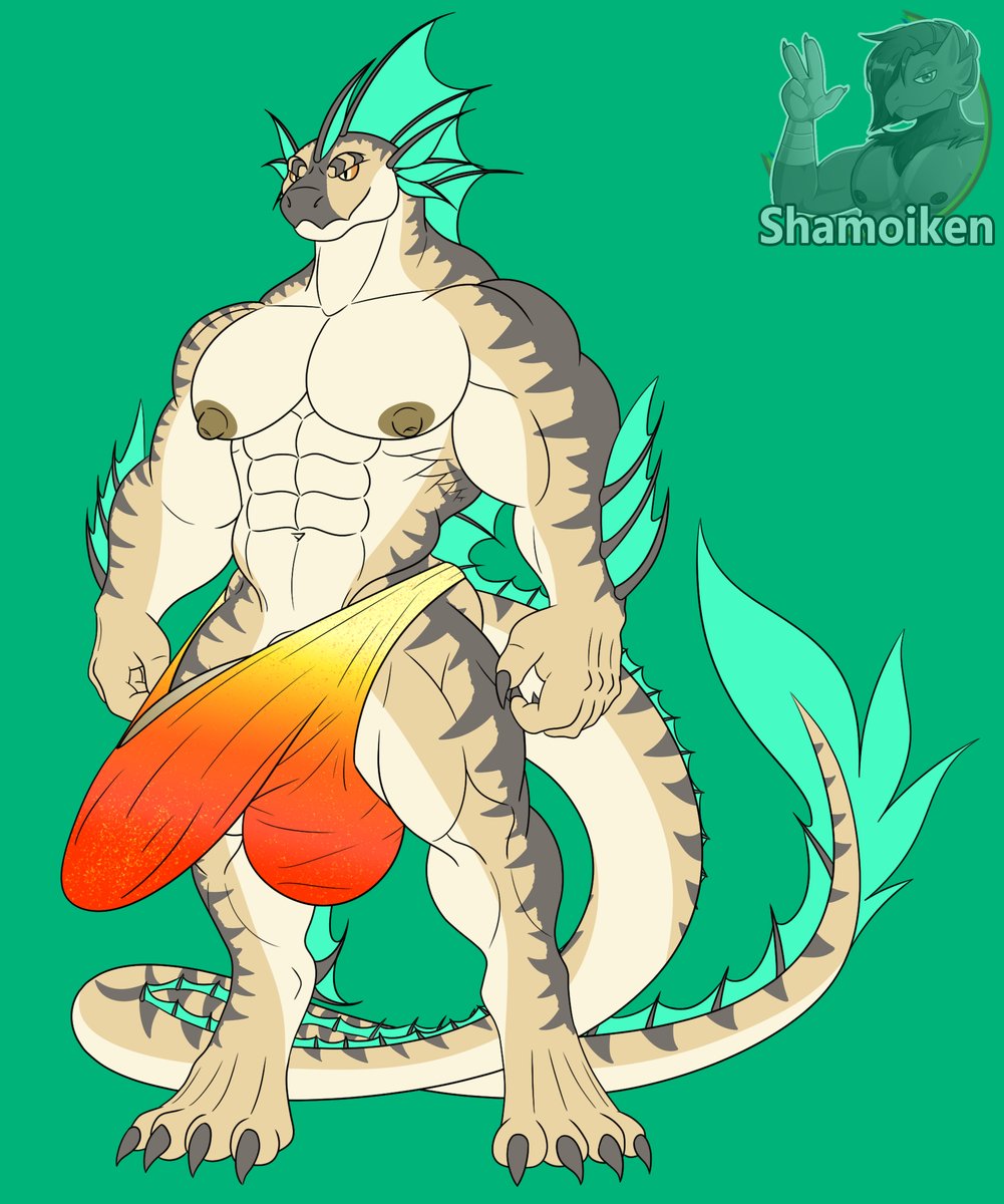 🔞Dommy🔞 tweet media