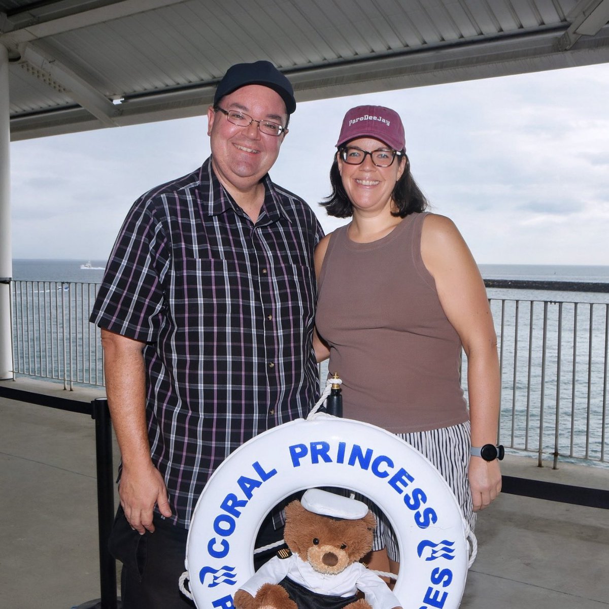 ParoDeeJay tweet media