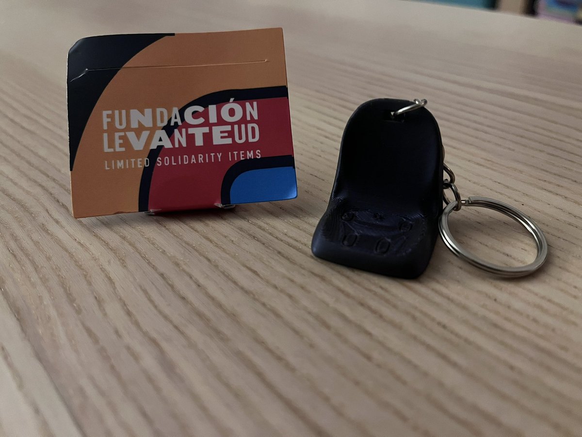 Luc Puig tweet media