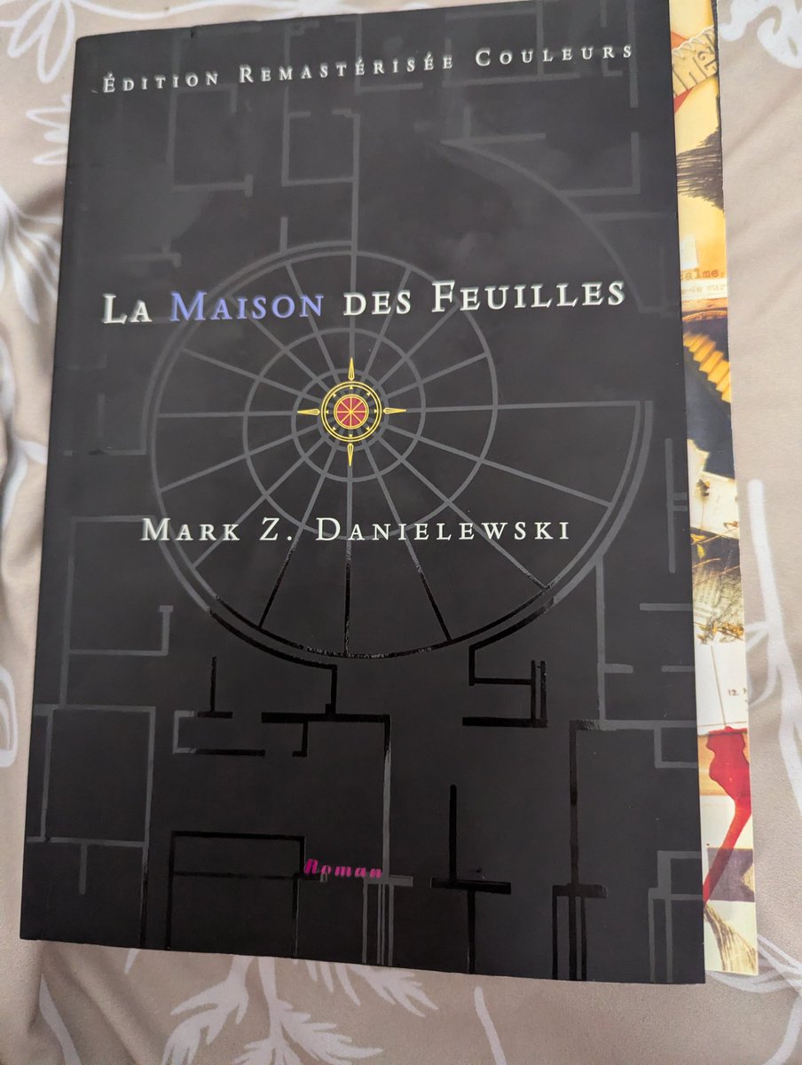 ☽ Luna ☾ tweet media