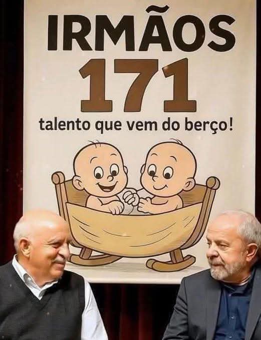 ElieteGervasio's tweet image. 