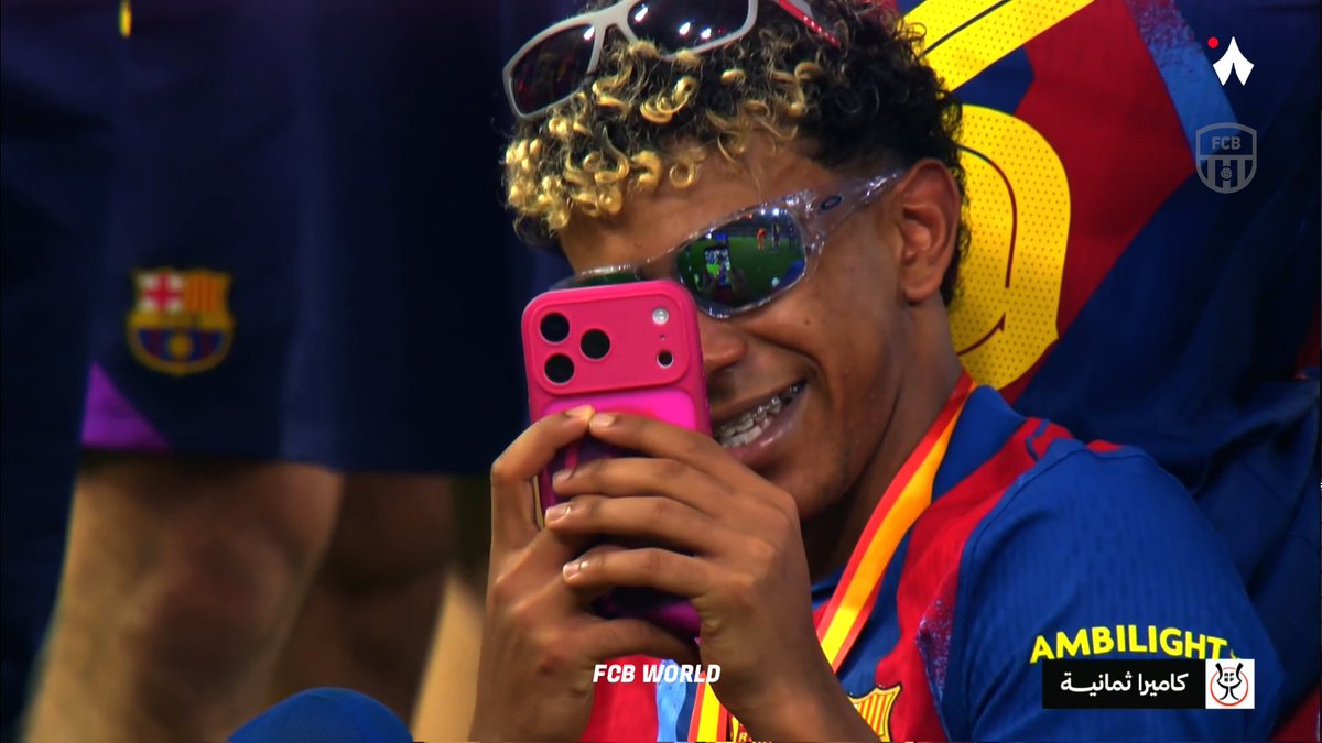 forcabarca_ar's tweet image. 