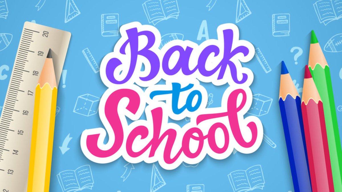 Severne Primary School tweet media