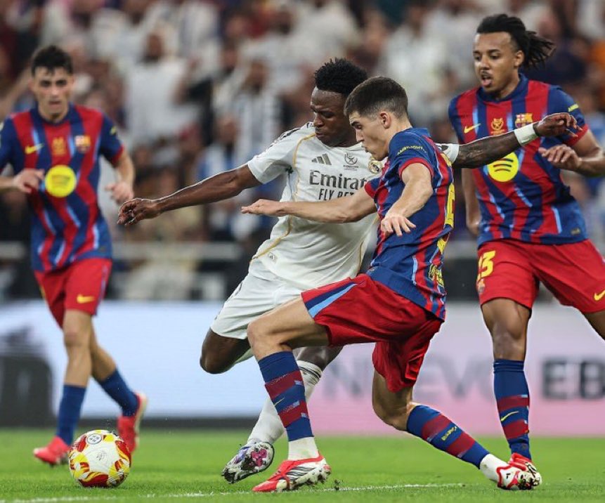 Madrid Zone tweet media