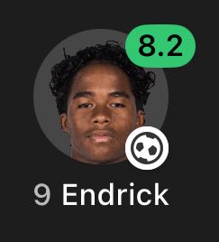 🫵🏽 tweet media