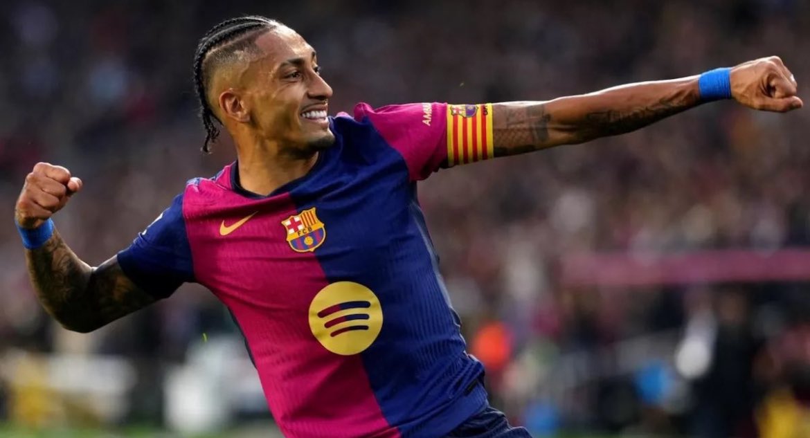 Araujismo tweet media