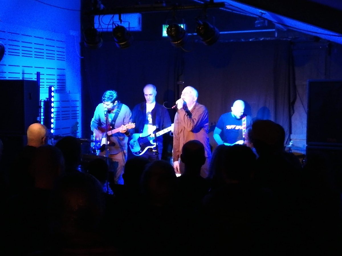 Trust the Wizards tweet media