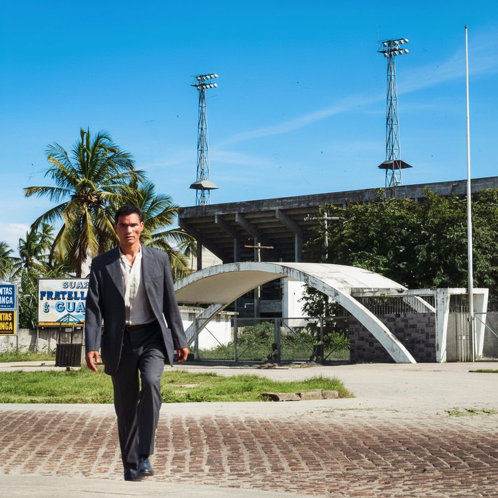 <a href="/SportMemoria/">Sport na Memória</a> Colorida por mim, me sigam