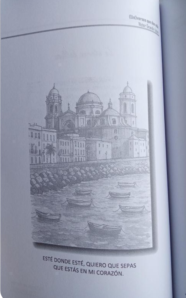 Libros de Víctor Grande-López 📚 tweet media