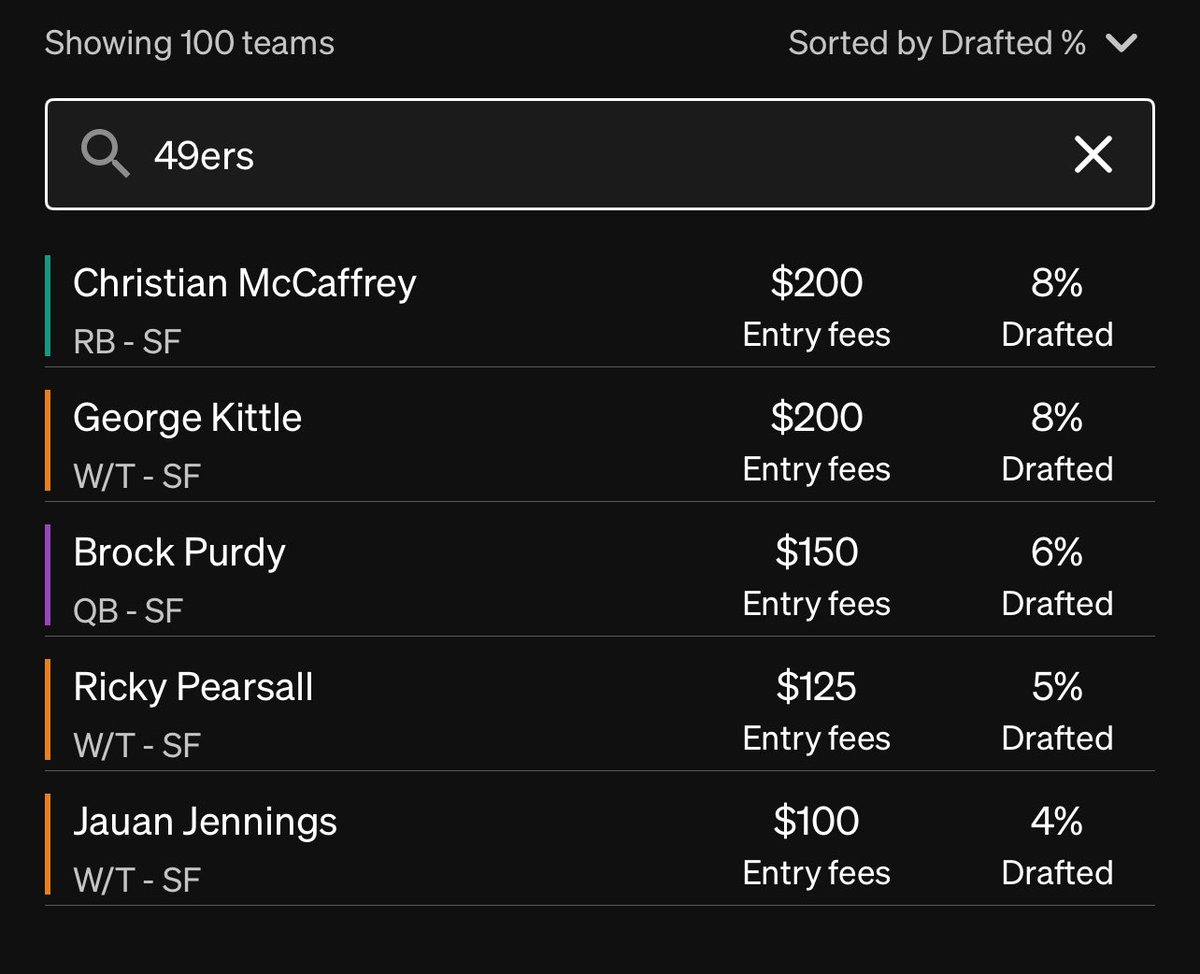 Danny Rausch tweet media