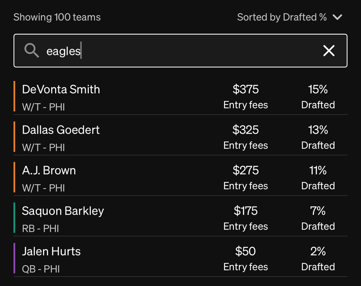 Danny Rausch tweet media