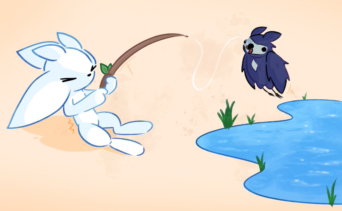 CodeMeRight1 tweet media