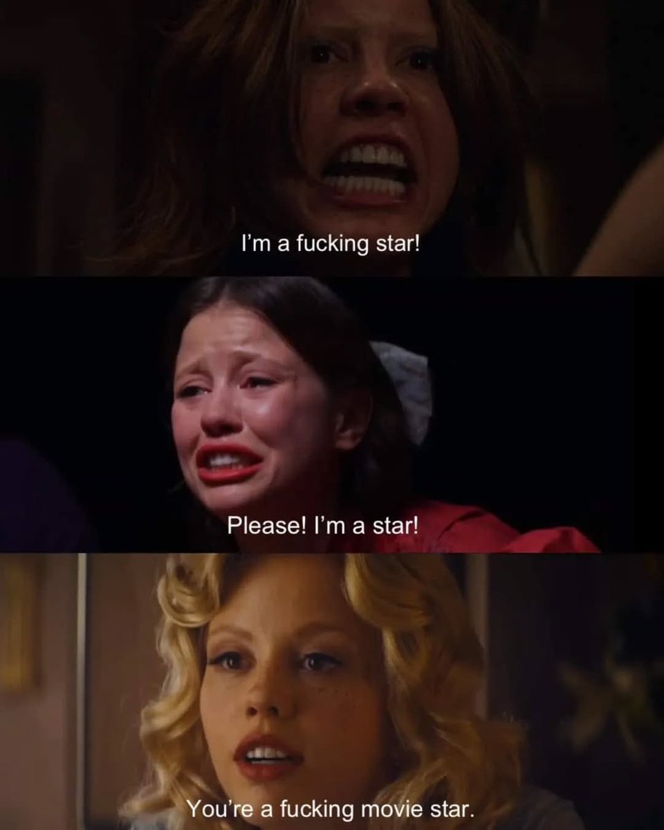 TheCinesthetic's tweet image. 