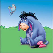 Puesto de avanzada tweet media