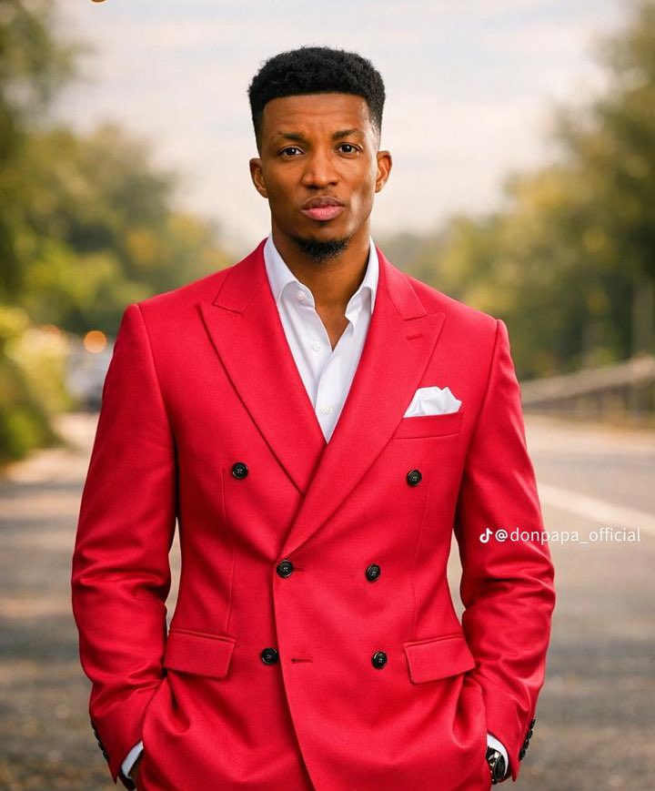 _MukadasMaestro's tweet photo. Kofi Kinaata. The 5x song writer of the year award winner. https://t.co/nh1DzaeGq6