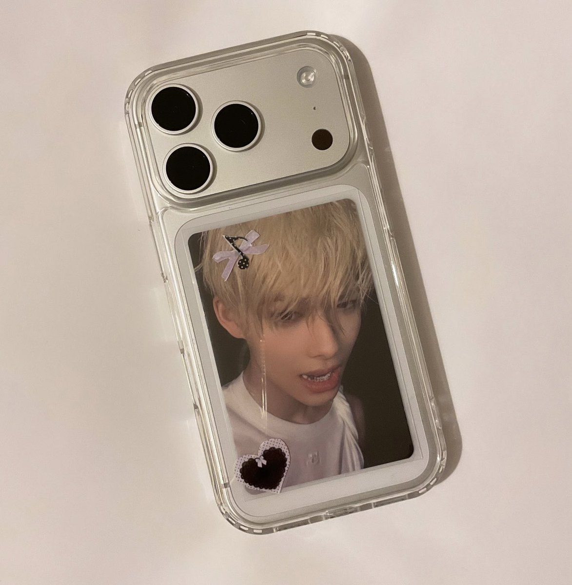 rikiavenue's tweet image. (ﾉ&amp;gt;ω&amp;lt;)ﾉ♥︎