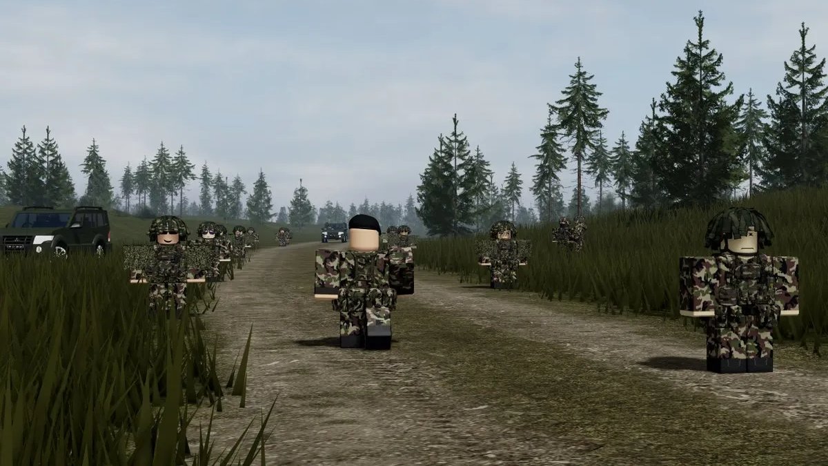 Óglaigh na hÉireann hosted the Ukranian Armed Forces at Mulcahy Camp on a Recce Cadre Course this evening.

The course, led by Brigadier General MiraCrasea, awarded Recce patches to five Ukrainian soldiers.