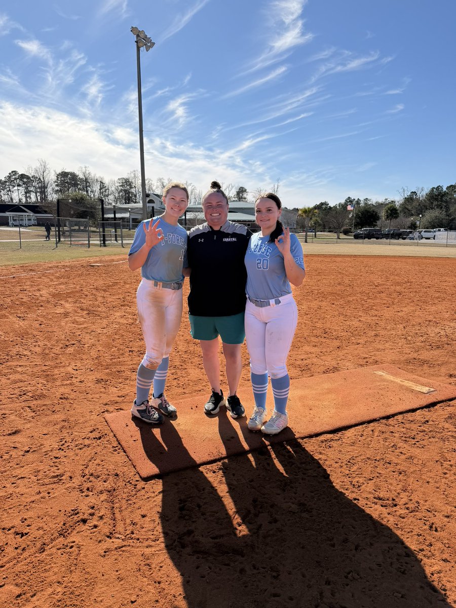 Addi Edlen tweet media