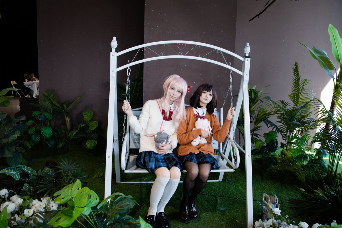 小島みなこ 🏳️‍⚧️ tweet media