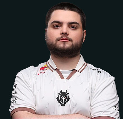 RoyalRavens's tweet photo. Btw you dropped something @G2CDL https://t.co/7prXhmToMW