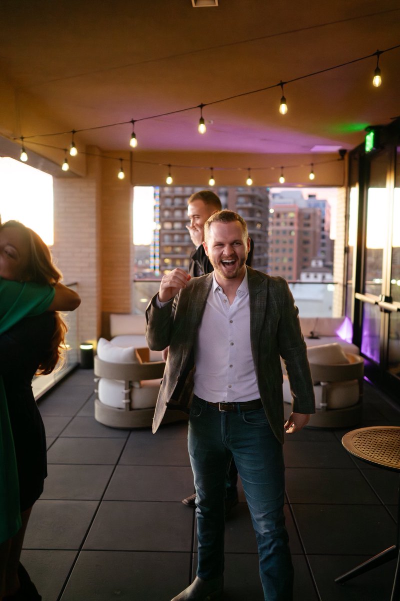 Collin Sexton tweet media