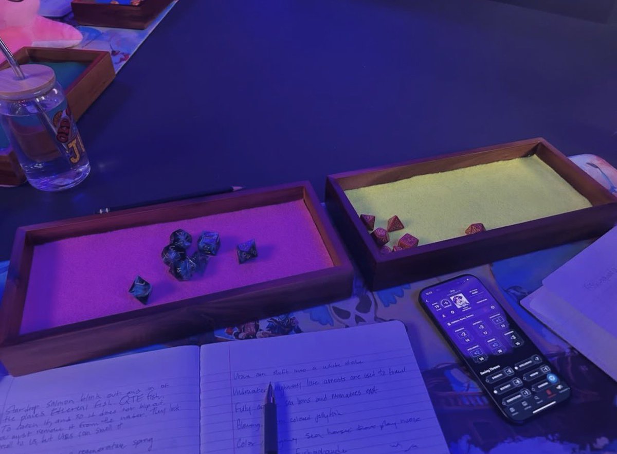 MumblesUpdate's tweet image. Milo posted on instagram with the song Aurora by Foo Fighters!