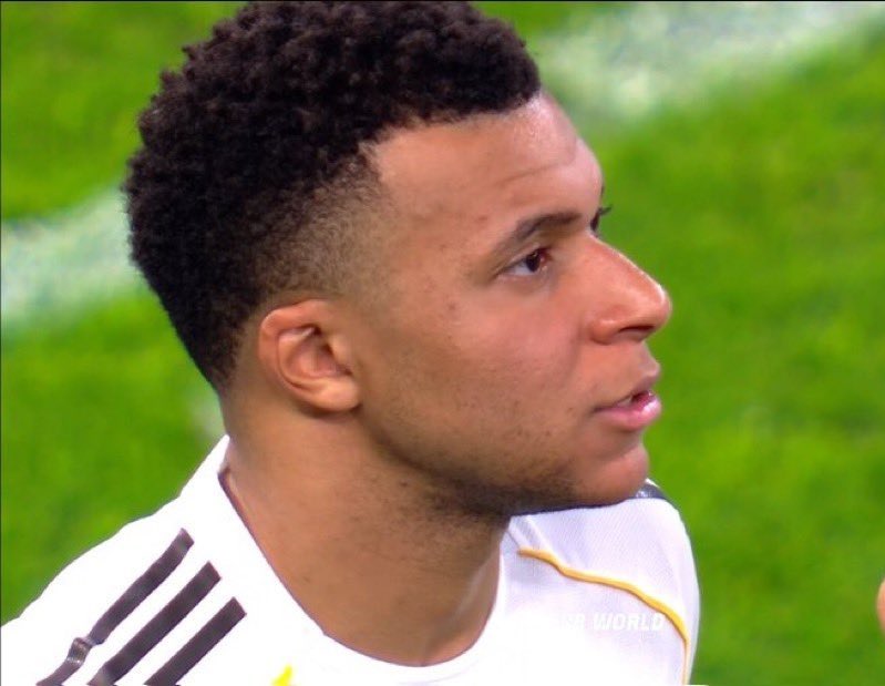 2025                                       2026