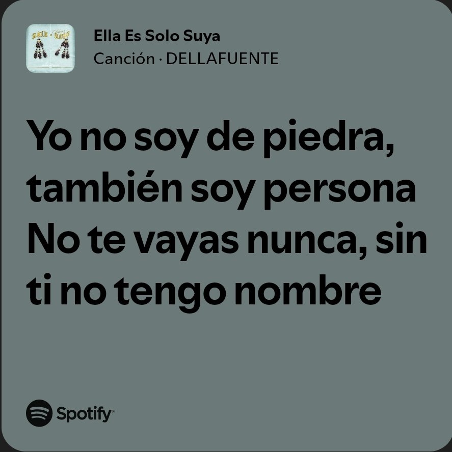 Almara (@almara_nss) on Twitter photo 