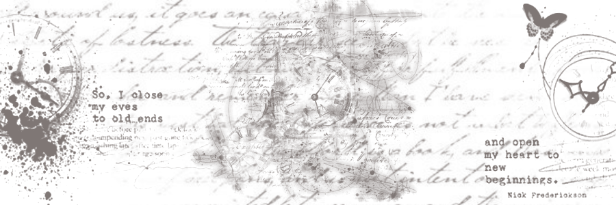 Misha (@thewachmaker) on Twitter photo 