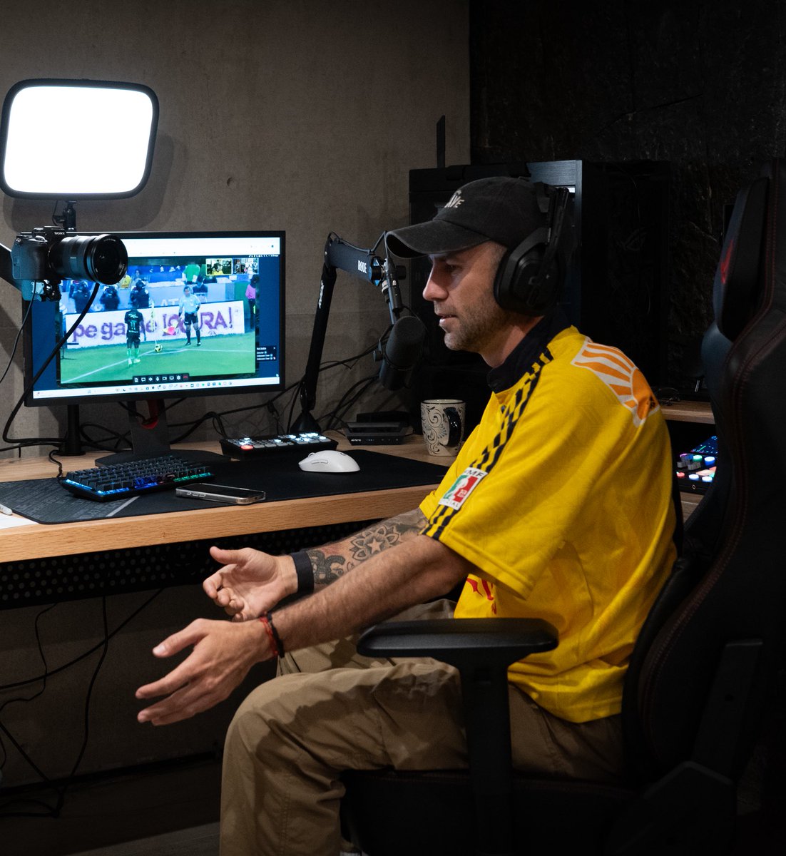 Miguel_layun's tweet image. Para todos los americanistas, les comparto los partidos del @ClubAmerica que tendremos en @layvtime :

- 14/Enero 19:00 Ame vs San Luis
- 31/Enero 21:00 Ame vs Necaxa
- 7/Febrero 21:00 Ame vs Rayados
- 28/Febrero 21:00 Ame vs Tigres
- 4/Marzo 21:00 Ame vs Juárez 
- 15/Marzo 19:00…