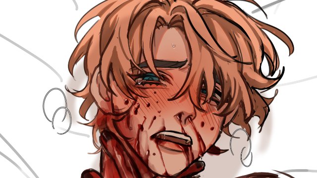 mm41to's tweet image. Did it work? ✂️